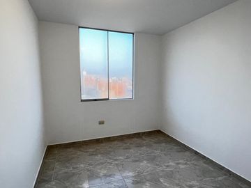 VENTA DEPARTAMENTO SOL DE HUANCHAQUITO - PROYECTO GALILEA