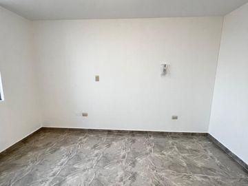 VENTA DEPARTAMENTO SOL DE HUANCHAQUITO - PROYECTO GALILEA