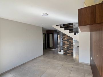 Urbanización Zona Sur