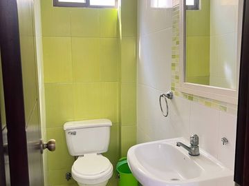 Urbanización Zona Sur