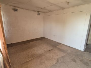 Departamento En Cond. 3d/1b Av. Las Torres 5490