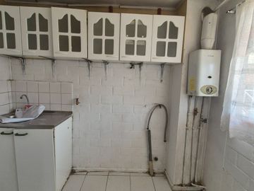 Departamento En Cond. 3d/1b Av. Las Torres 5490