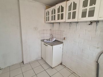 Departamento En Cond. 3d/1b Av. Las Torres 5490