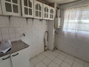 Departamento En Cond. 3d/1b Av. Las Torres 5490