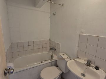 Departamento En Cond. 3d/1b Av. Las Torres 5490