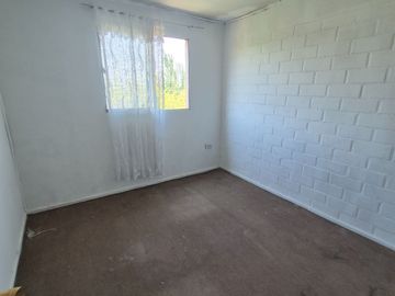Departamento En Cond. 3d/1b Av. Las Torres 5490