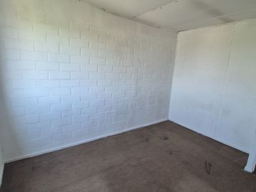 Departamento En Cond. 3d/1b Av. Las Torres 5490