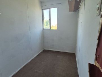 Departamento En Cond. 3d/1b Av. Las Torres 5490