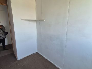 Departamento En Cond. 3d/1b Av. Las Torres 5490