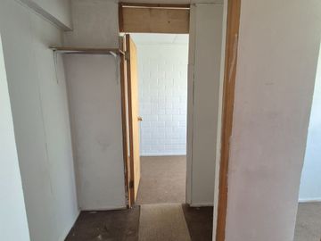 Departamento En Cond. 3d/1b Av. Las Torres 5490