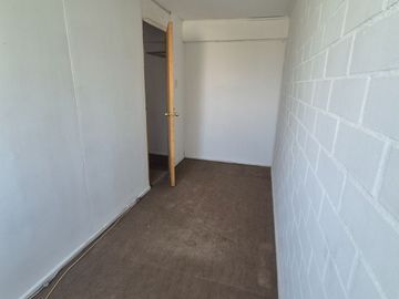 Departamento En Cond. 3d/1b Av. Las Torres 5490