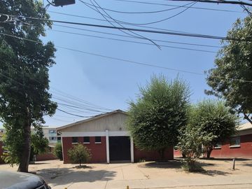 Departamento En Cond. 3d/1b Av. Las Torres 5490