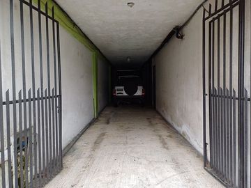 SE VENDE EDIFICIO /ARRIENDO/ANTICRESIS, 5 PLANTAS + PENTHOUSE, LA CONCORDIA - SANTO DOMINGO - ECUADOR