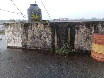 SE VENDE EDIFICIO /ARRIENDO/ANTICRESIS, 5 PLANTAS + PENTHOUSE, LA CONCORDIA - SANTO DOMINGO - ECUADOR