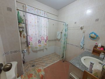 Townhome for sale, 3 floors, Seranee Park, Vibhavadi 60, size 32 sqw, near Kasetsart University, Bang Khen, 3 ฺฺBTS MRT lines