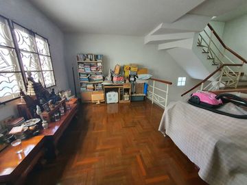 Townhome for sale, 3 floors, Seranee Park, Vibhavadi 60, size 32 sqw, near Kasetsart University, Bang Khen, 3 ฺฺBTS MRT lines