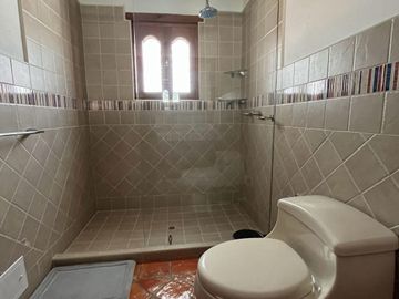 Villa de Leyva venta casa conjunto La Palma