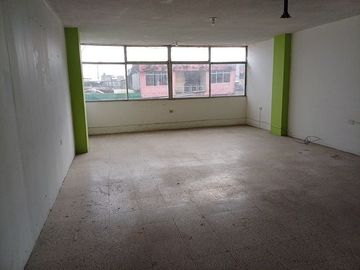 SE VENDE CASA /ARRIENDO/ANTICRESIS, 663,77 M2. DE CONST. LA CONCORDIA – SANTO DOMINGO DE LOS TSÁCHILAS - ECUADOR