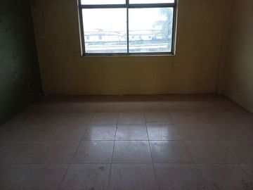 SE VENDE CASA /ARRIENDO/ANTICRESIS, 663,77 M2. DE CONST. LA CONCORDIA – SANTO DOMINGO DE LOS TSÁCHILAS - ECUADOR