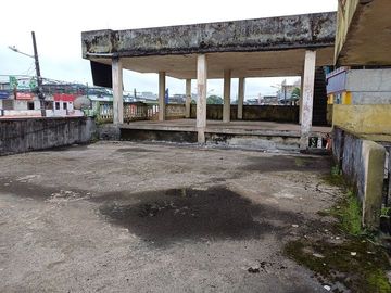 SE VENDE CASA /ARRIENDO/ANTICRESIS, 663,77 M2. DE CONST. LA CONCORDIA – SANTO DOMINGO DE LOS TSÁCHILAS - ECUADOR
