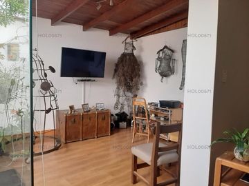 CASA en VENTA en SANTIAGO DE SURCO