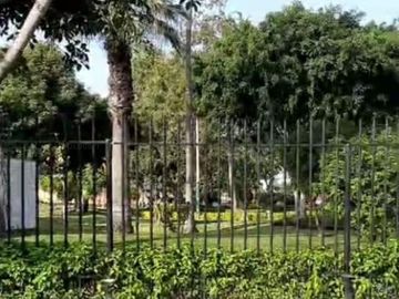 CASA en VENTA en SANTIAGO DE SURCO
