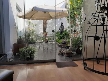CASA en VENTA en SANTIAGO DE SURCO