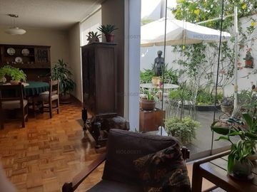CASA en VENTA en SANTIAGO DE SURCO