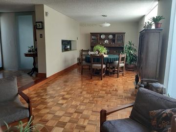 CASA en VENTA en SANTIAGO DE SURCO