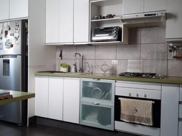 CASA en VENTA en SANTIAGO DE SURCO