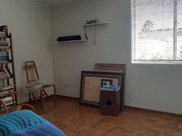 CASA en VENTA en SANTIAGO DE SURCO