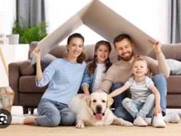 Venta de casa en Veracruz, Veracruz - SOLO CONTADO