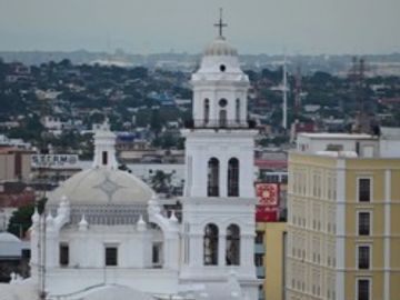 Venta de casa en Veracruz, Veracruz - SOLO CONTADO