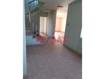 Terreno En Venta En Centro De Piura // ID: 1127482