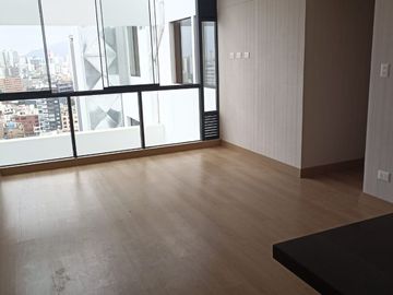 Venta De Departamento De Estreno cerca de la UPC - 3 Dormitorios - Av. San Felipe, Jesús María / Precio Negociable.