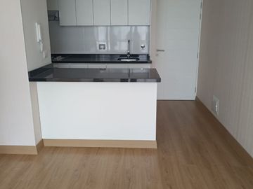 Venta De Departamento De Estreno cerca de la UPC - 3 Dormitorios - Av. San Felipe, Jesús María / Precio Negociable.