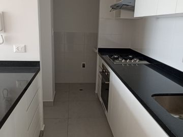 Venta De Departamento De Estreno cerca de la UPC - 3 Dormitorios - Av. San Felipe, Jesús María / Precio Negociable.