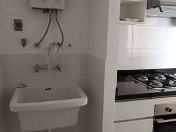 Venta De Departamento De Estreno cerca de la UPC - 3 Dormitorios - Av. San Felipe, Jesús María / Precio Negociable.