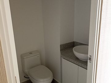 Venta De Departamento De Estreno cerca de la UPC - 3 Dormitorios - Av. San Felipe, Jesús María / Precio Negociable.