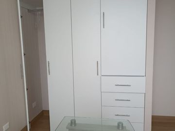 Venta De Departamento De Estreno cerca de la UPC - 3 Dormitorios - Av. San Felipe, Jesús María / Precio Negociable.