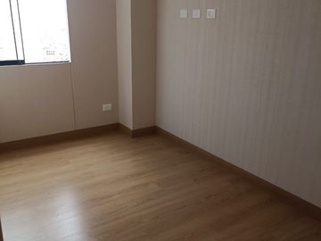 Venta De Departamento De Estreno cerca de la UPC - 3 Dormitorios - Av. San Felipe, Jesús María / Precio Negociable.