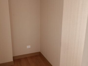 Venta De Departamento De Estreno cerca de la UPC - 3 Dormitorios - Av. San Felipe, Jesús María / Precio Negociable.