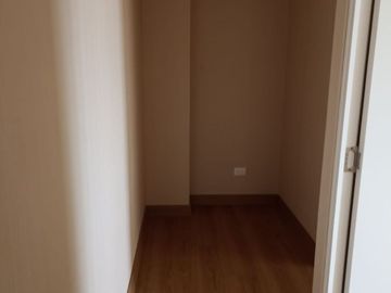 Venta De Departamento De Estreno cerca de la UPC - 3 Dormitorios - Av. San Felipe, Jesús María / Precio Negociable.
