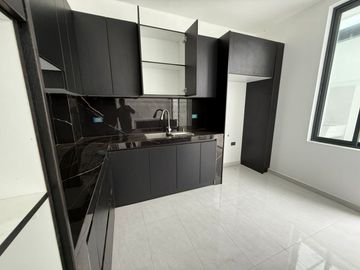 VENTA DE CASA URB. TERRANOSTRA POR LA VIA QUITO