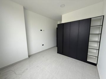 VENTA DE CASA URB. TERRANOSTRA POR LA VIA QUITO