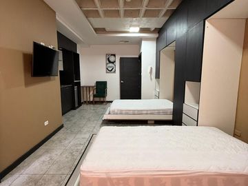 VENTA DE EDIFICIO CERCA DE AV. RIO LELIA
