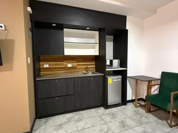 VENTA DE EDIFICIO CERCA DE AV. RIO LELIA