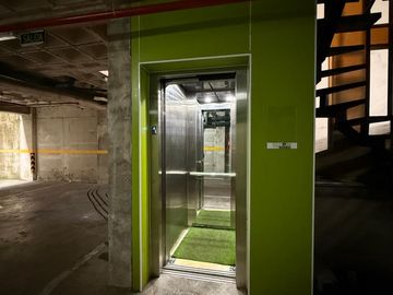 VENTA DE EDIFICIO CERCA DE AV. RIO LELIA