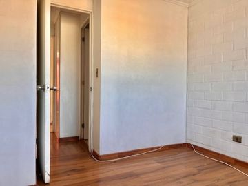 Venta Casa ampliada Modelo Quillay en Portales de Santa Ana, Maipú.