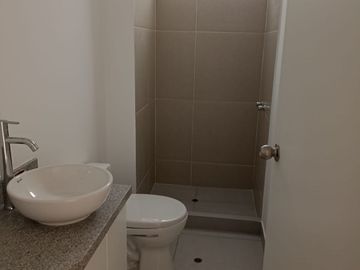 Venta De Departamento De Estreno cerca de la UPC - 2 Dormitorios - Av. San Felipe, Jesús María / Precio Negociable.